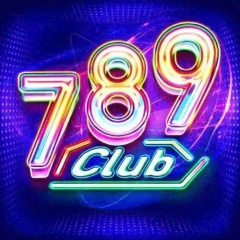 linktai789cluborg