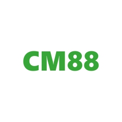 cm88betjuaravip