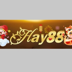 hay88orguk