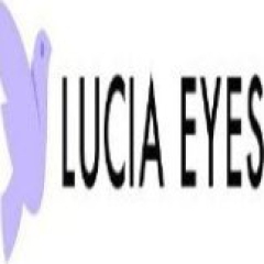 luciaeyes