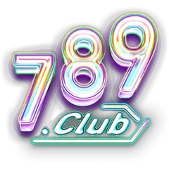 789Club - Nhà Cái Uy Tín 2026