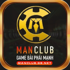 manclubgbnet
