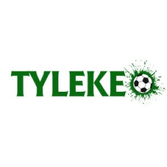 tylekeonhacai55cncom