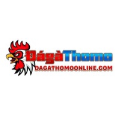 Đá Gà Trực Tiếp Thomo Hôm Nay Campuchia C1 C2 C3 C5 C6