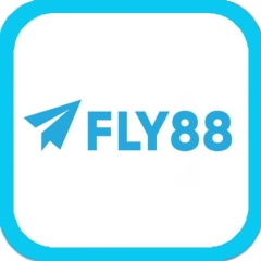 fly88888888com
