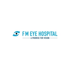 fmeyehospital