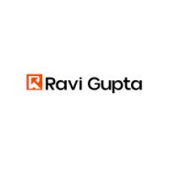 raviguptaseoexpert