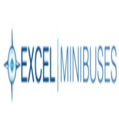 excelminibuses