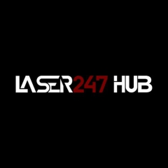 laser247hub