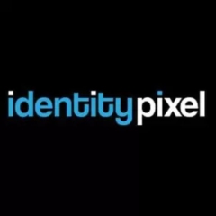 identitypixel