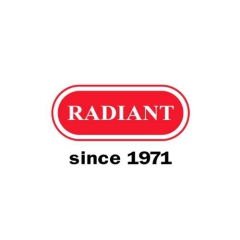 radiantlaundry