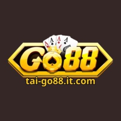 taigo88itcomm