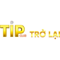 tipcluborguk