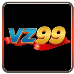 VZ99 - Link đăng nhập VZ99.COM không bị chặn  Đăng ký 99k