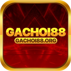 gachoi88org