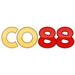 co88foo