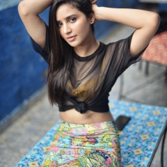 ritika909011
