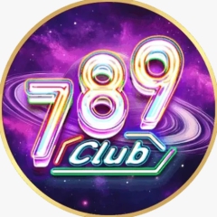 789clubbxyz