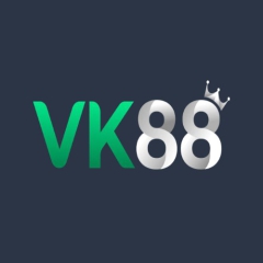 vk88tech