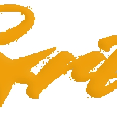 nutrafolsupplements