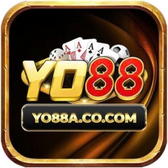 yo88acocom