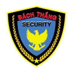 congtybaovebachthang