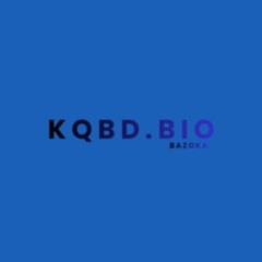 kqbdbieri