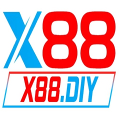 x88diy1