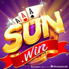suwin2026