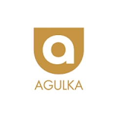 agulka