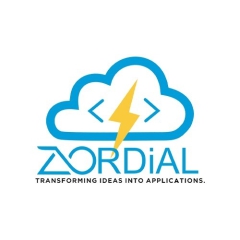 zordialtechnologies