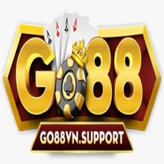 go88vnsupport