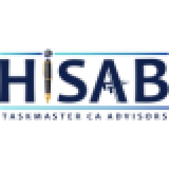 hisabca