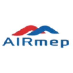 airmep