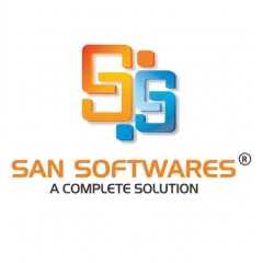 SAN Softwares
