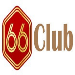 66clubtrade