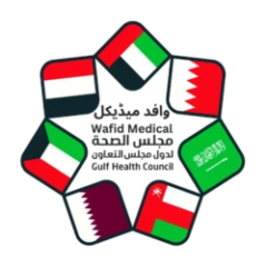 wafidmedical
