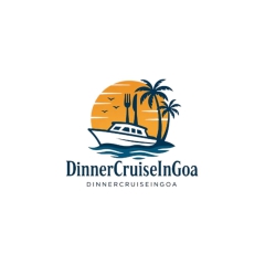 Dinnercruiseingoa