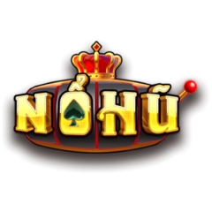 nohuwindev1