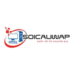 soicauwapblog