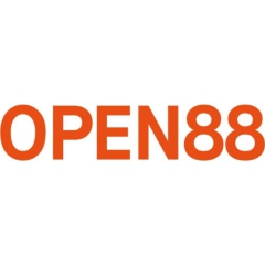 open88law