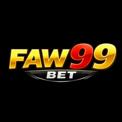 FAW99 แพลตฟอร์มพนันออนไลน์ชั้นนำของเอเชีย:FAW99 ทางเข้า มือถือ อัพเดทล่าสุด