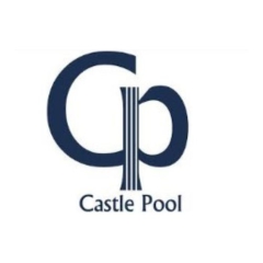CastlePoolUAE