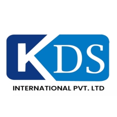 kdsinternationalpvtltd
