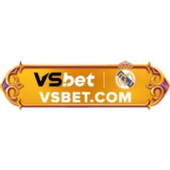 vsbetcomitcom