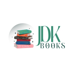jdkbooks