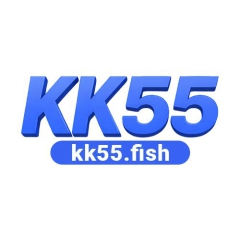 kk55fish