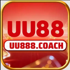 uu888coach