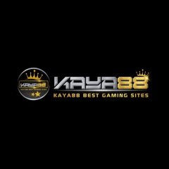 kaya88info