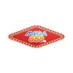 mega888support